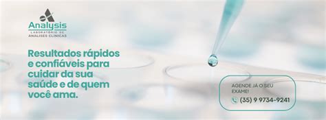 resultado.gruporibeiromedicina.com.br .